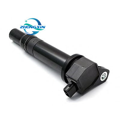KIA HYUNDAI XCIENT 8X4 13 2013-2017 OE NO.