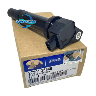 KIA HYUNDAI XCIENT 8X4 13 2013-2017 OE NO.
