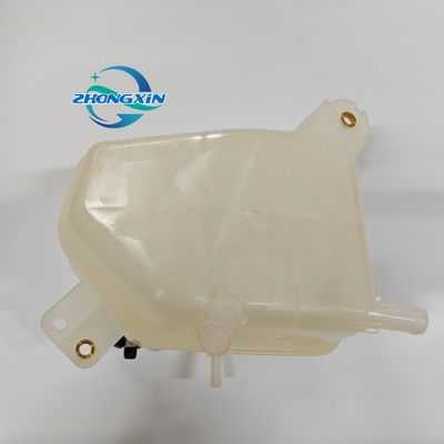 2019- BYD QIN TANG HA-1311010-D1 전기 자동차 라디에이터 탱크 교체