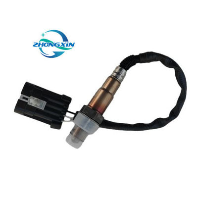 체리 B21-1205110 P11-1205110 S21-1205310 J52-3611061 J60-3611061을위한 산소 센서