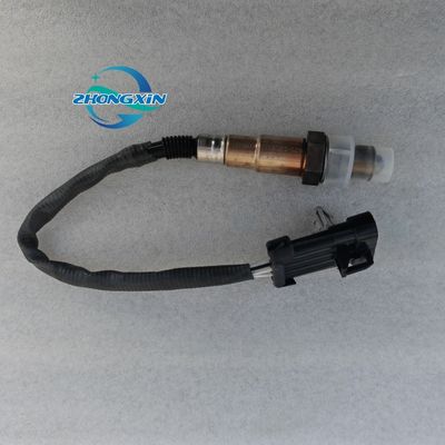 체리 B21-1205110 P11-1205110 S21-1205310 J52-3611061 J60-3611061을위한 산소 센서