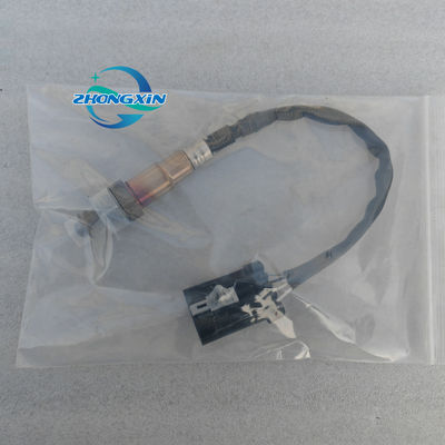 체리 B21-1205110 P11-1205110 S21-1205310 J52-3611061 J60-3611061을위한 산소 센서