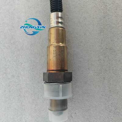 체리 B21-1205110 P11-1205110 S21-1205310 J52-3611061 J60-3611061을위한 산소 센서