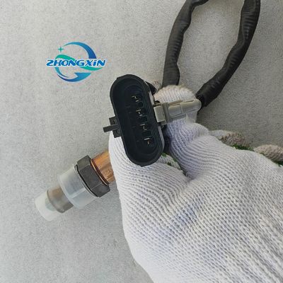 체리 B21-1205110 P11-1205110 S21-1205310 J52-3611061 J60-3611061을위한 산소 센서