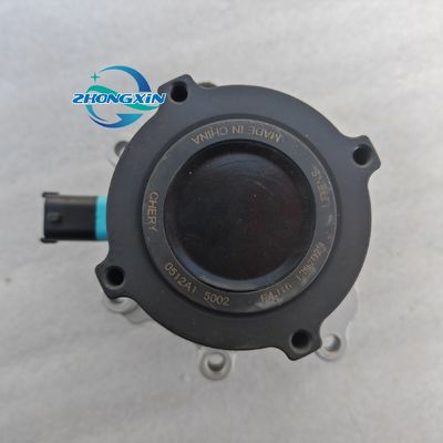 교체/수리 2세대 Tiggo 8 SUV 19.05- 물 펌프 스위치 F4J16-1307020