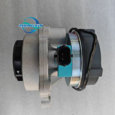 교체/수리 2세대 Tiggo 8 SUV 19.05- 물 펌프 스위치 F4J16-1307020