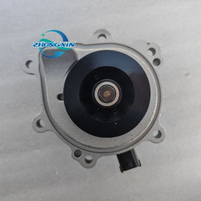 교체/수리 2세대 Tiggo 8 SUV 19.05- 물 펌프 스위치 F4J16-1307020