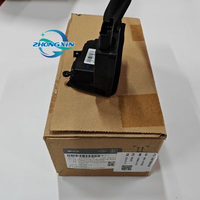 EM2E-6105200 BYD 돌핀 톱 선택용 좌측 정문 잠금 체조 메커니즘 조립