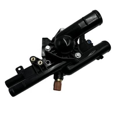 교체/수리 목적 냉각기 온도장 집합 25600-2G510 256002G510
