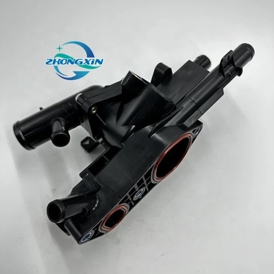 교체/수리 목적 냉각기 온도장 집합 25600-2G510 256002G510
