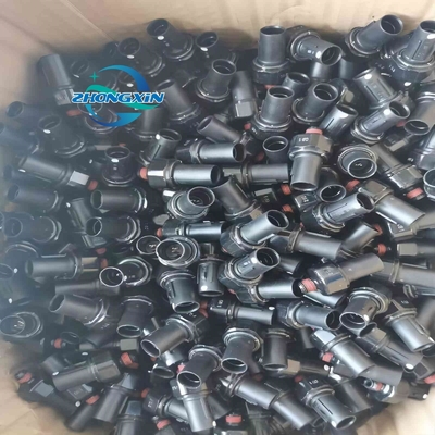 자동차 전기 시스템 오일 압력 센서 94750-37100