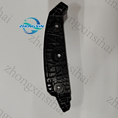 BYD 돌핀 OEM 오리지널을 위한 앞 배머 브래킷 오른쪽 EM2E-2803411C를 교체/수리