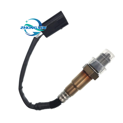 산소 센서 2.0L HYUNDAI KIA 자동차 모델 자동차 피팅 OEM 39210-23710 3921023710
