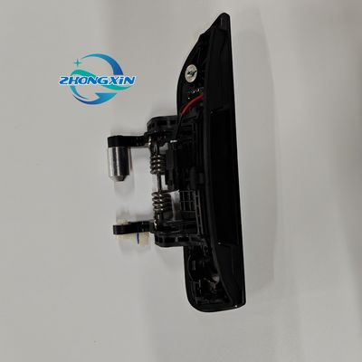 전기 자동차 문 손잡이 EM2E-6105100 BYD 돌핀 2021- OE 번호 EM2E-6105100