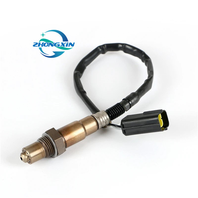 산소 센서 2.0L HYUNDAI KIA 자동차 모델 자동차 피팅 OEM 39210-23710 3921023710