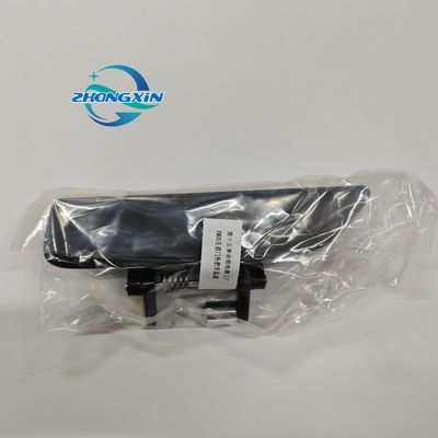 전기 자동차 문 손잡이 EM2E-6105100 BYD 돌핀 2021- OE 번호 EM2E-6105100