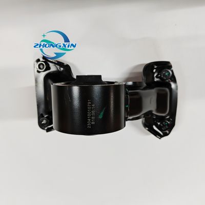 BYD 돌핀 유안 PLUS TA30-1001300AD의 후면 엔진 장착을 교체/수리하는 목적