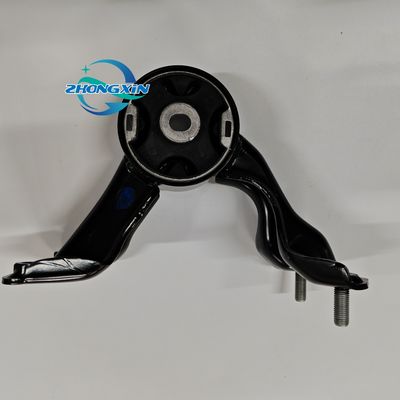 BYD 돌핀 유안 PLUS TA30-1001300AD의 후면 엔진 장착을 교체/수리하는 목적