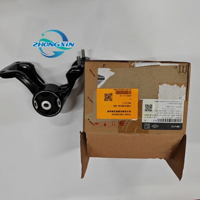 BYD 돌핀 유안 PLUS TA30-1001300AD의 후면 엔진 장착을 교체/수리하는 목적