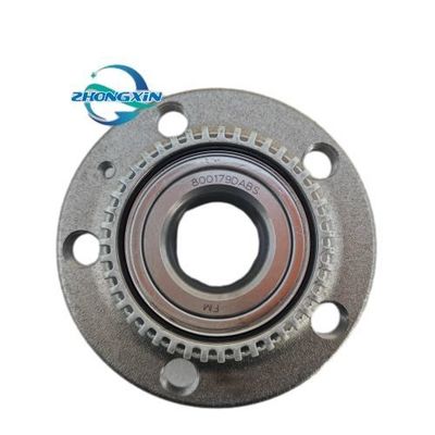 교체/수리 목적 티고 자동차 뒷바퀴 허브 레이어 ABS A11-3301030BC