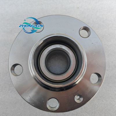 교체/수리 목적 티고 자동차 뒷바퀴 허브 레이어 ABS A11-3301030BC