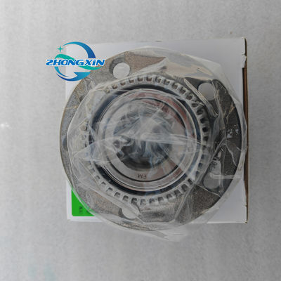 교체/수리 목적 티고 자동차 뒷바퀴 허브 레이어 ABS A11-3301030BC