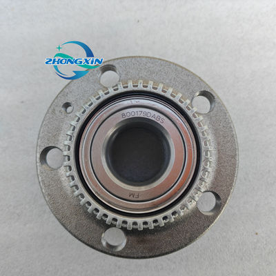 교체/수리 목적 티고 자동차 뒷바퀴 허브 레이어 ABS A11-3301030BC