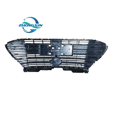 2019- BYD SONG MAX MEFD-2803700 자동차 전면 배머 그릴 OE 번호 MEFD-2803700