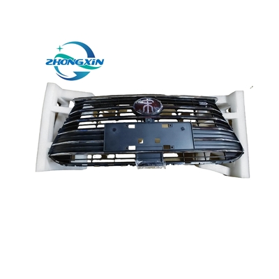 2019- BYD SONG MAX MEFD-2803700 자동차 전면 배머 그릴 OE 번호 MEFD-2803700