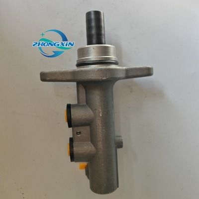 2004-2006 년 브레이크 시스템 자동차 부품 차 브레이크 마스터 실린더 J69-3505010 체리