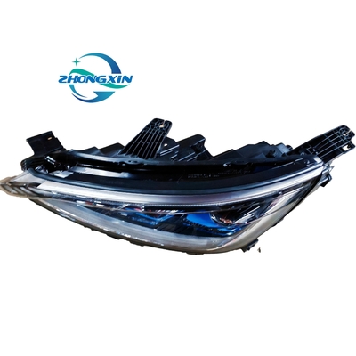 좌측 조합 전등 조립 SC2E-4121010 BYD YUAN PLUS 오리지널 OEM