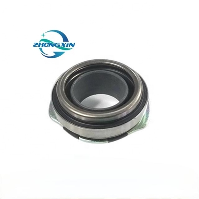 OE NO. 4142132000 자동차 융합용 클러치 풀러리거 DONGFENG KIA 및 Hyundai Kia