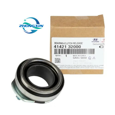 OE NO. 4142132000 자동차 융합용 클러치 풀러리거 DONGFENG KIA 및 Hyundai Kia