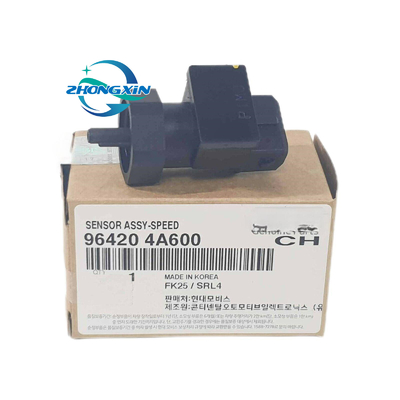 스피도미터 센서 964204A600 96420-4A600 현대 기아 혁신 00 1997-2004
