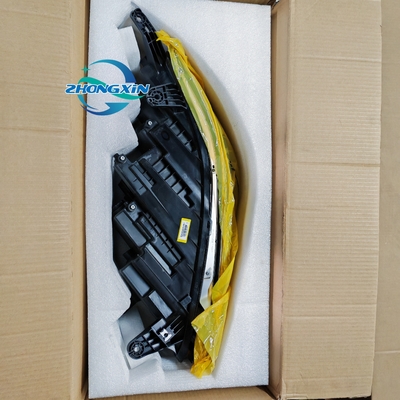 BYD SONG PLUS 21.03-23.06 좌측 조합 전등 SA3F-4121010 SA3F-4121020
