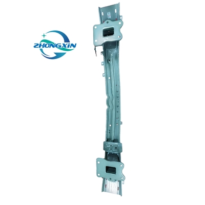 BYD SA3F-8400010A/70 자동차 앞 배머 강화 지원 적용 차량 유형
