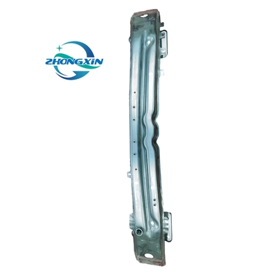 BYD SA3F-8400010A/70 자동차 앞 배머 강화 지원 적용 차량 유형