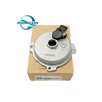 2000 엔진 VVT 소레노이드 커버 애시 오리지널 OEM 24360-2GGB0 현대 소나타 유럽