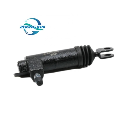 현대자동차 융합용 클래브 실린더 41710-23800 41710-26000