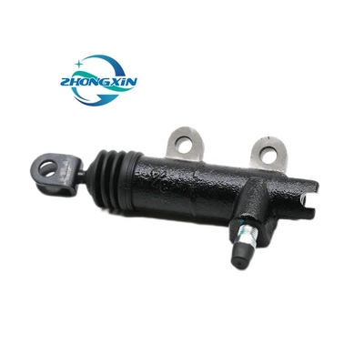 현대자동차 융합용 클래브 실린더 41710-23800 41710-26000