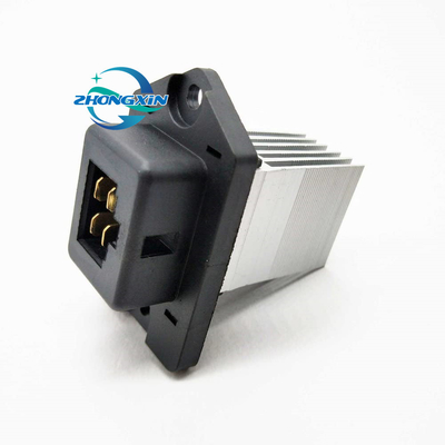 8.1*3.2*2.9cm A/C 블로어 모터 저항 OEM NO 97179-2J000 현대 기아 다이렉트