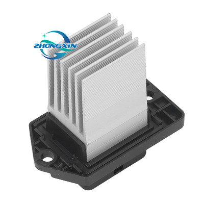 8.1*3.2*2.9cm A/C 블로어 모터 저항 OEM NO 97179-2J000 현대 기아 다이렉트
