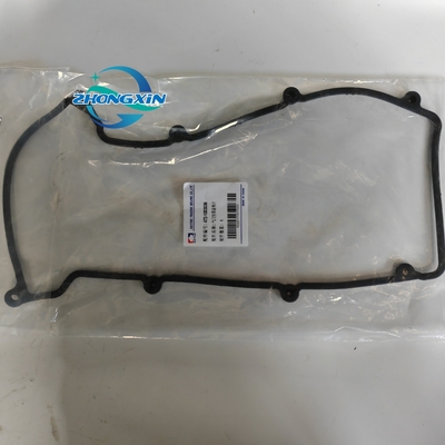 372-1003036 472-1003036 477F-1003041 차 발화 밸브 커버 가스켓 Chery 2011-