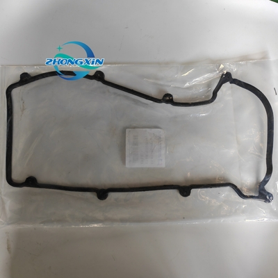 372-1003036 472-1003036 477F-1003041 차 발화 밸브 커버 가스켓 Chery 2011-