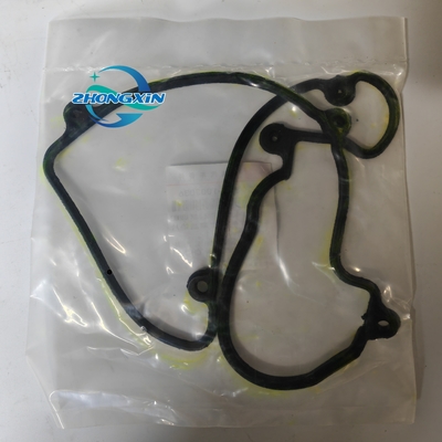 372-1003036 472-1003036 477F-1003041 차 발화 밸브 커버 가스켓 Chery 2011-