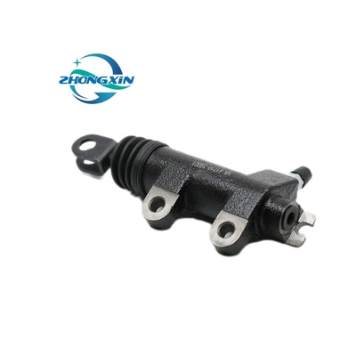 하이원 KIA OEM 41710-39001용 클러치 슬래브 실린더
