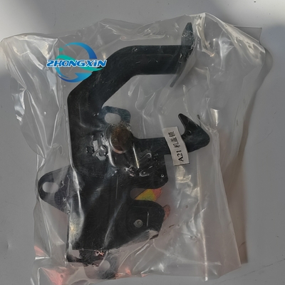 전면 후드 잠금 A13-8402050FL A21-8402050 체리 펑윈 2 해치백 09.10-1212