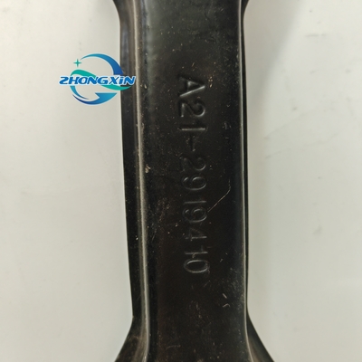 OE NO. A21 2919410 Chery를 위한 자동차 상부 제어 팔