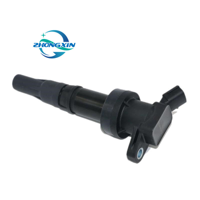 27301-03200 27301-03110 KIA 샘플 교체/수리 목적