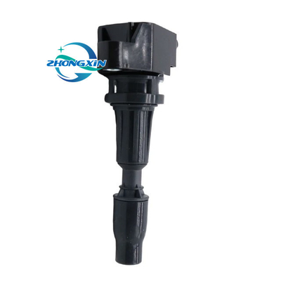 27301-03200 27301-03110 KIA 샘플 교체/수리 목적